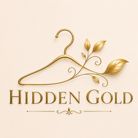 hiddengold1